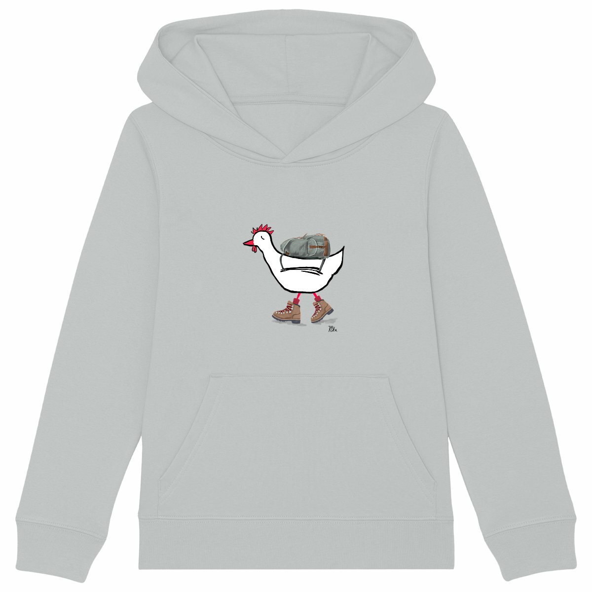front_heathergrey