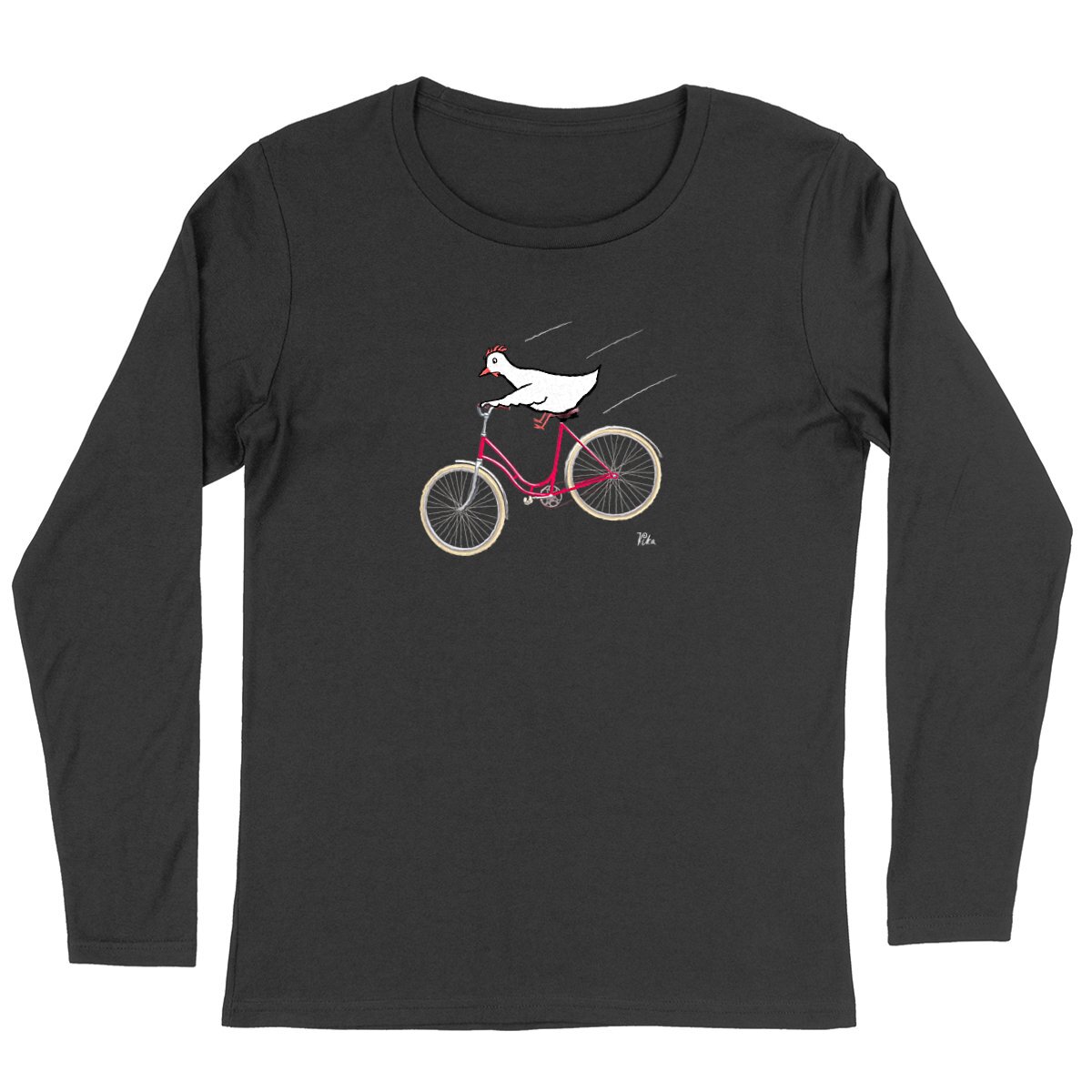 front_black