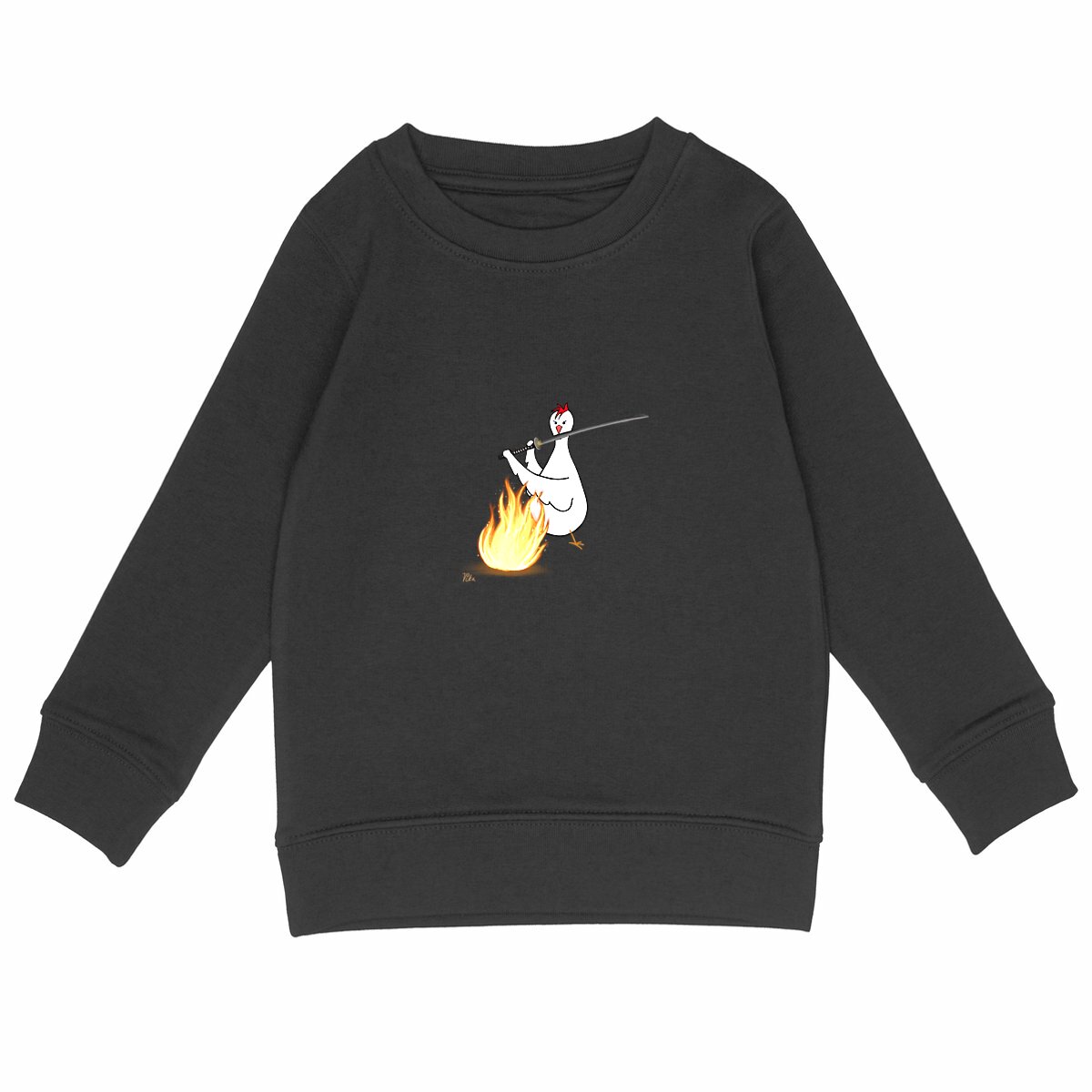 front_black