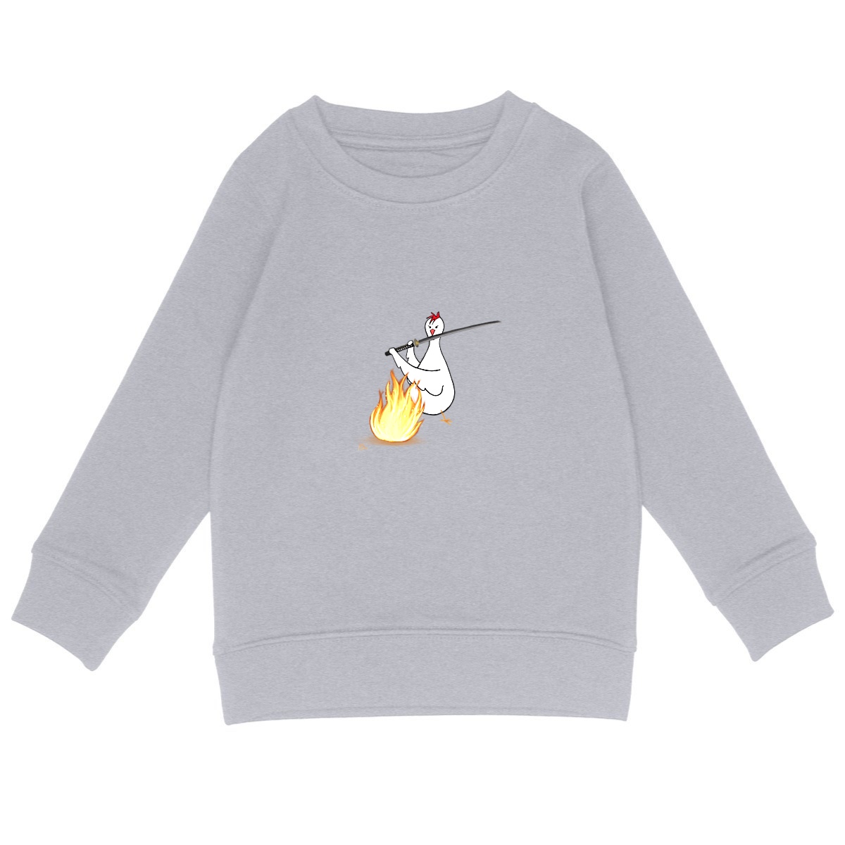 front_heathergrey