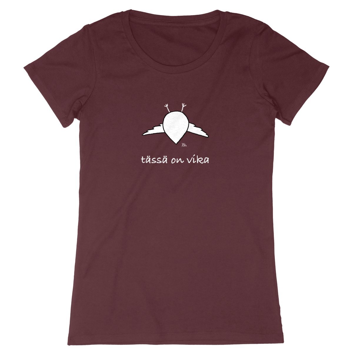 front_burgundy