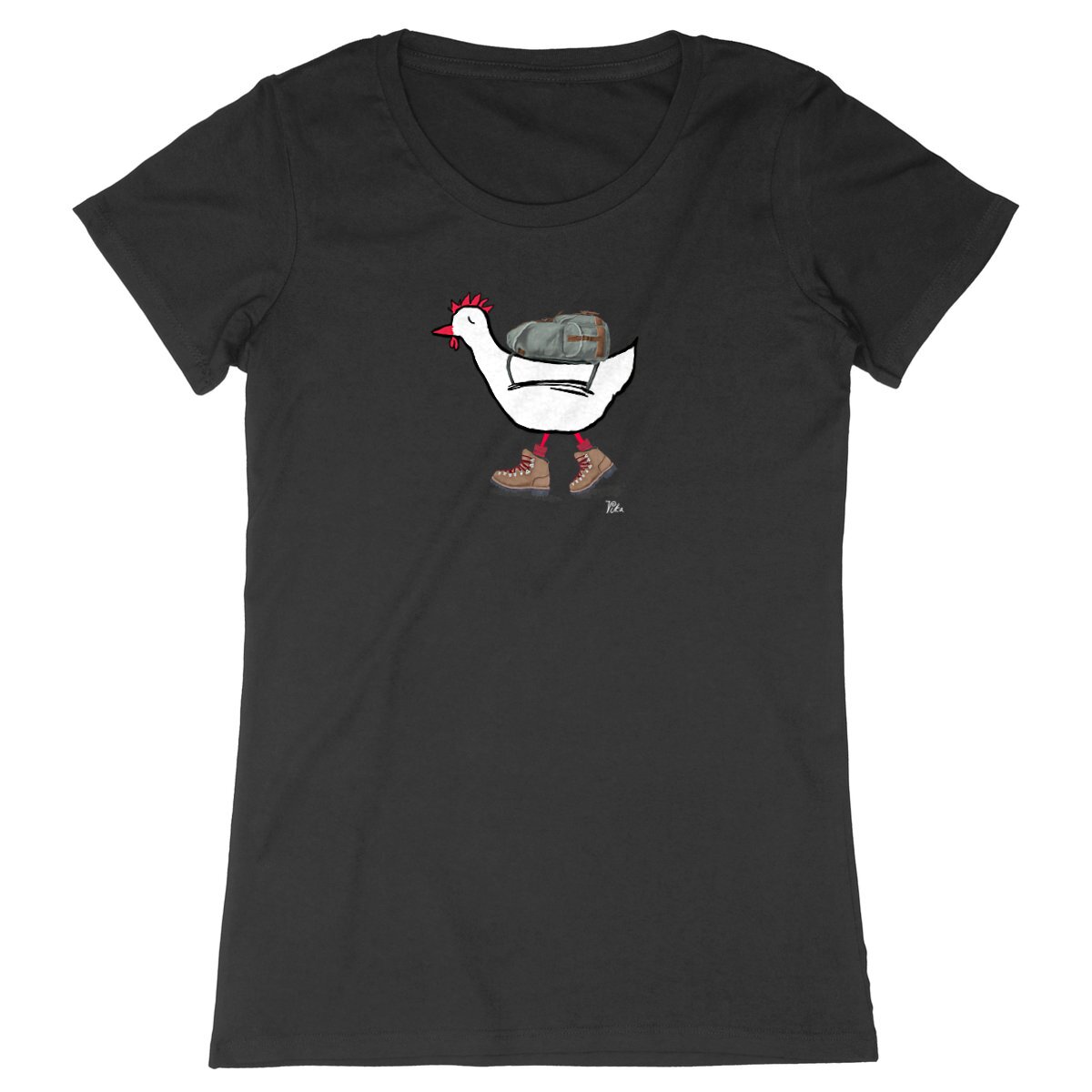 front_black