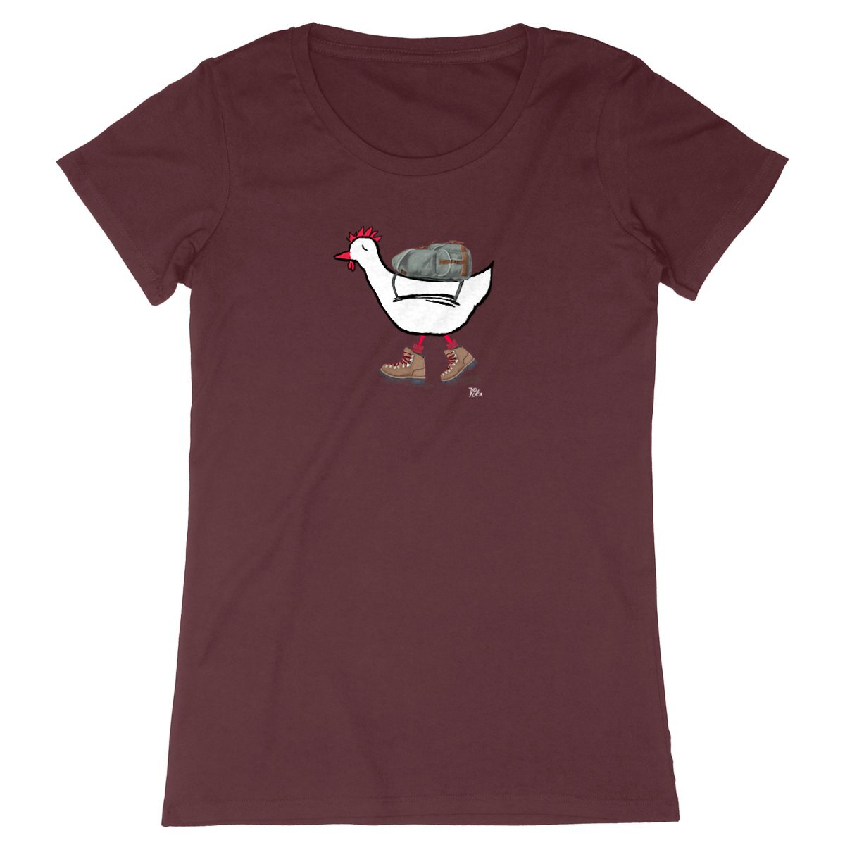 front_burgundy