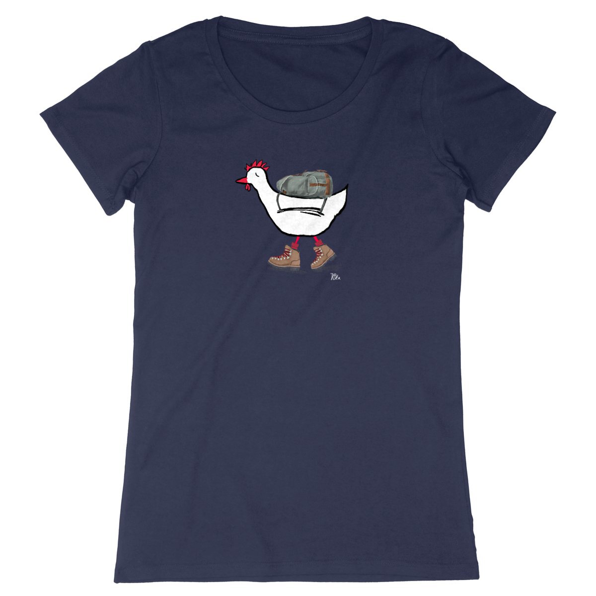 front_navy