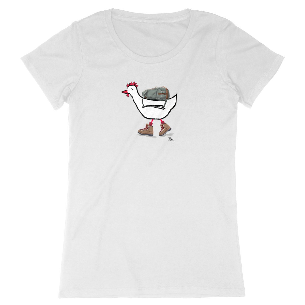 front_white