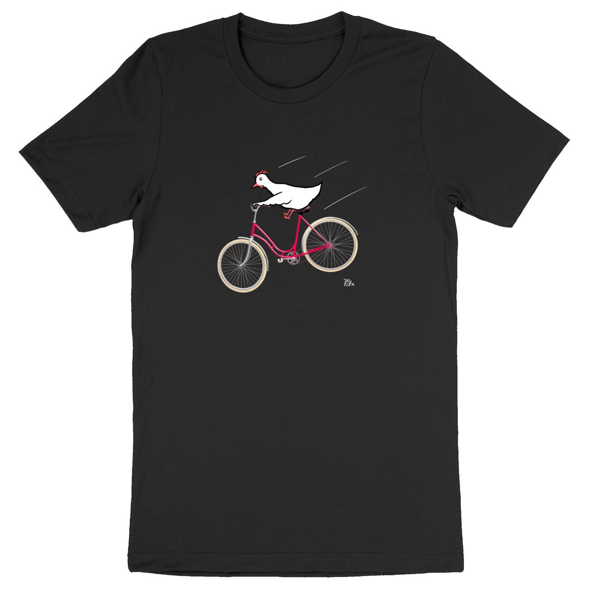 front_black