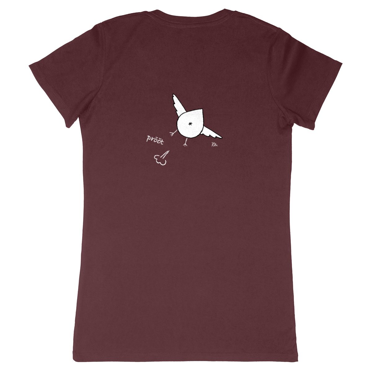 back_burgundy