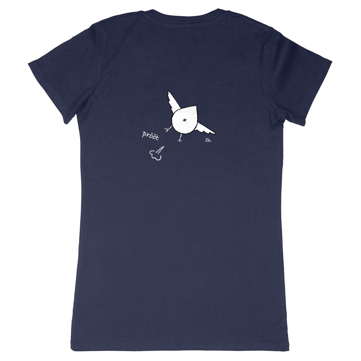 back_navy