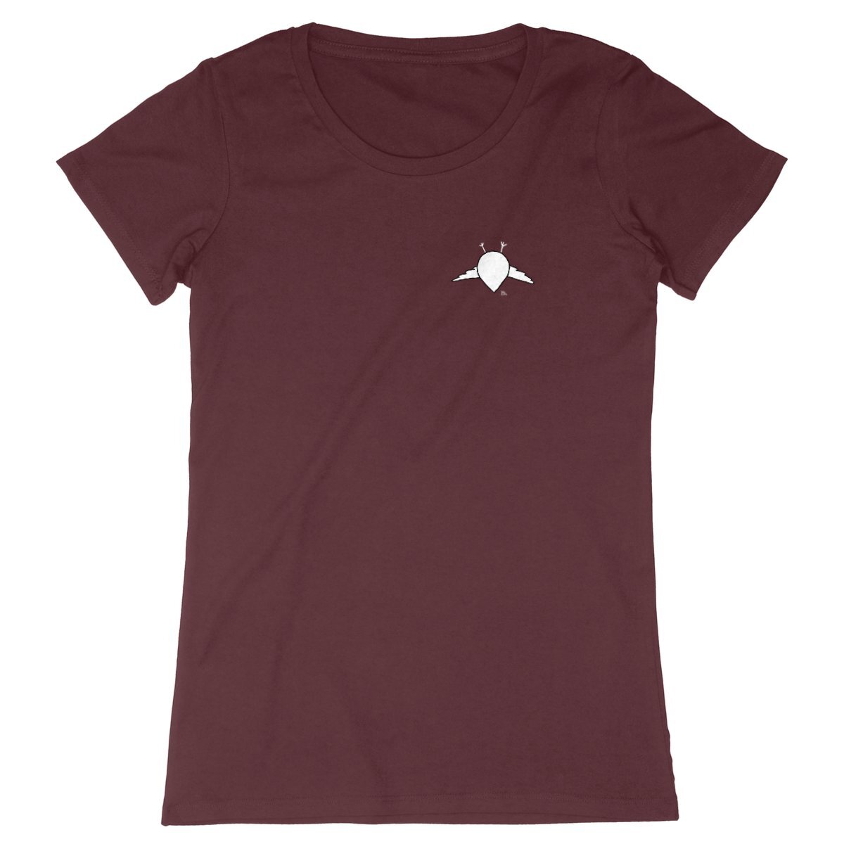 front_burgundy