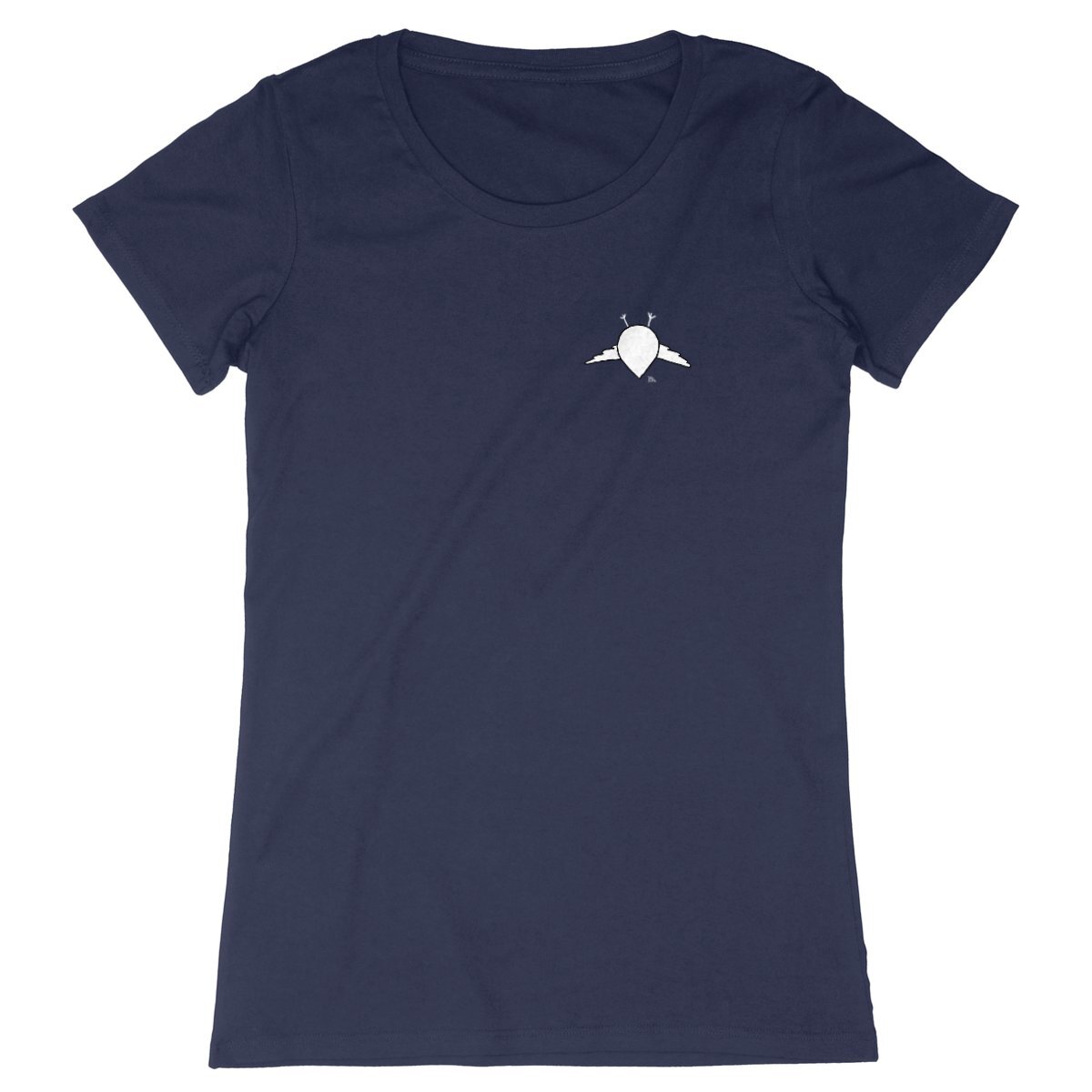 front_navy