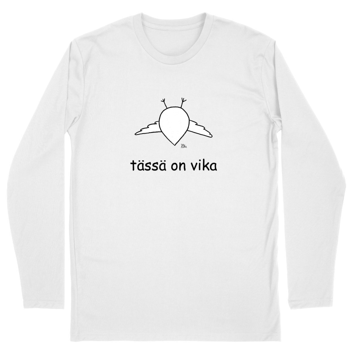 front_white