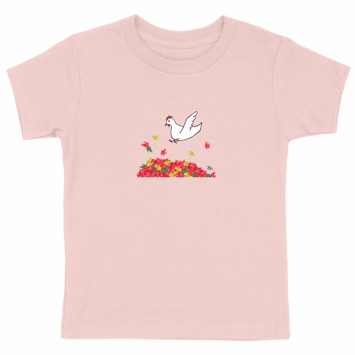 front_pink