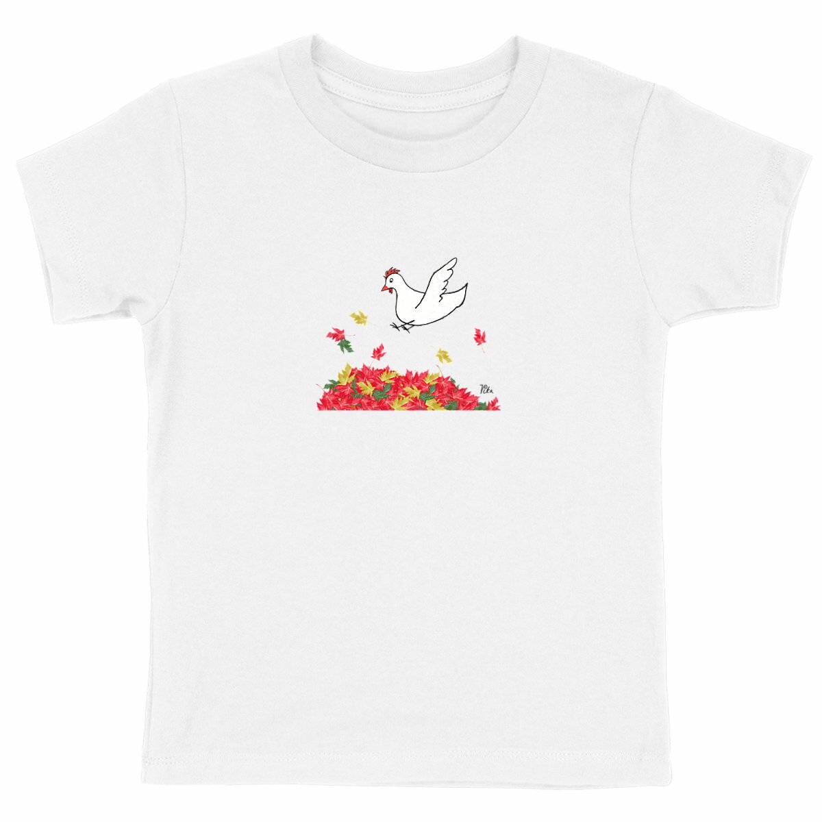 front_white