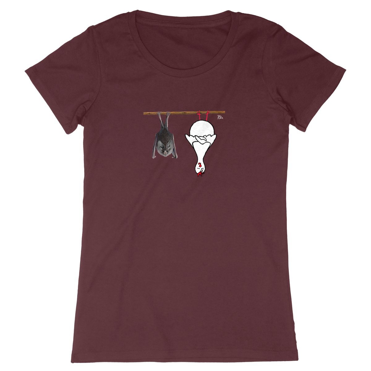front_burgundy
