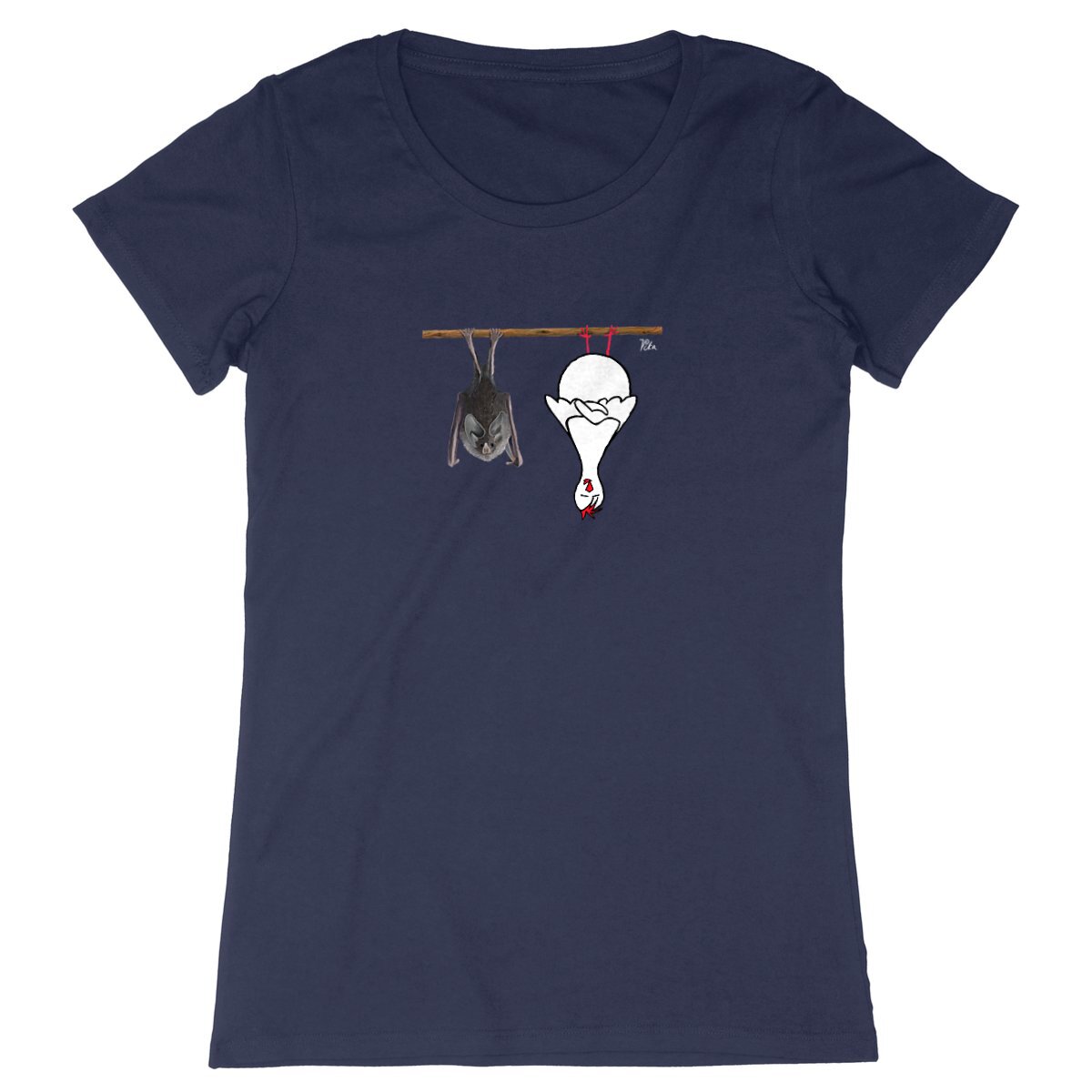 front_navy