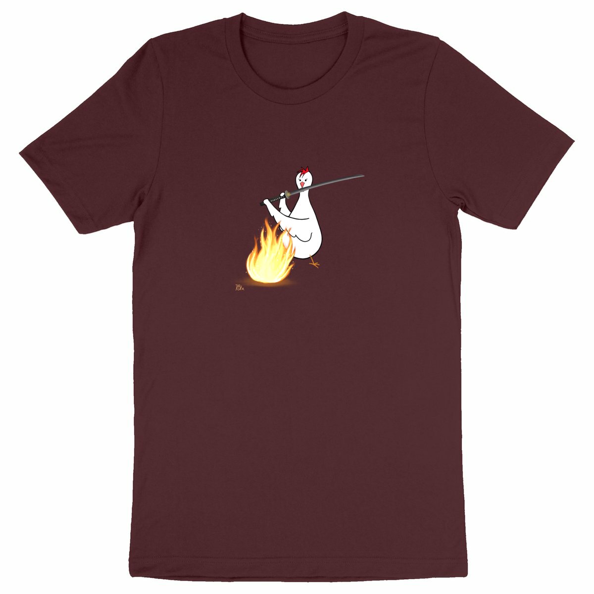 front_burgundy