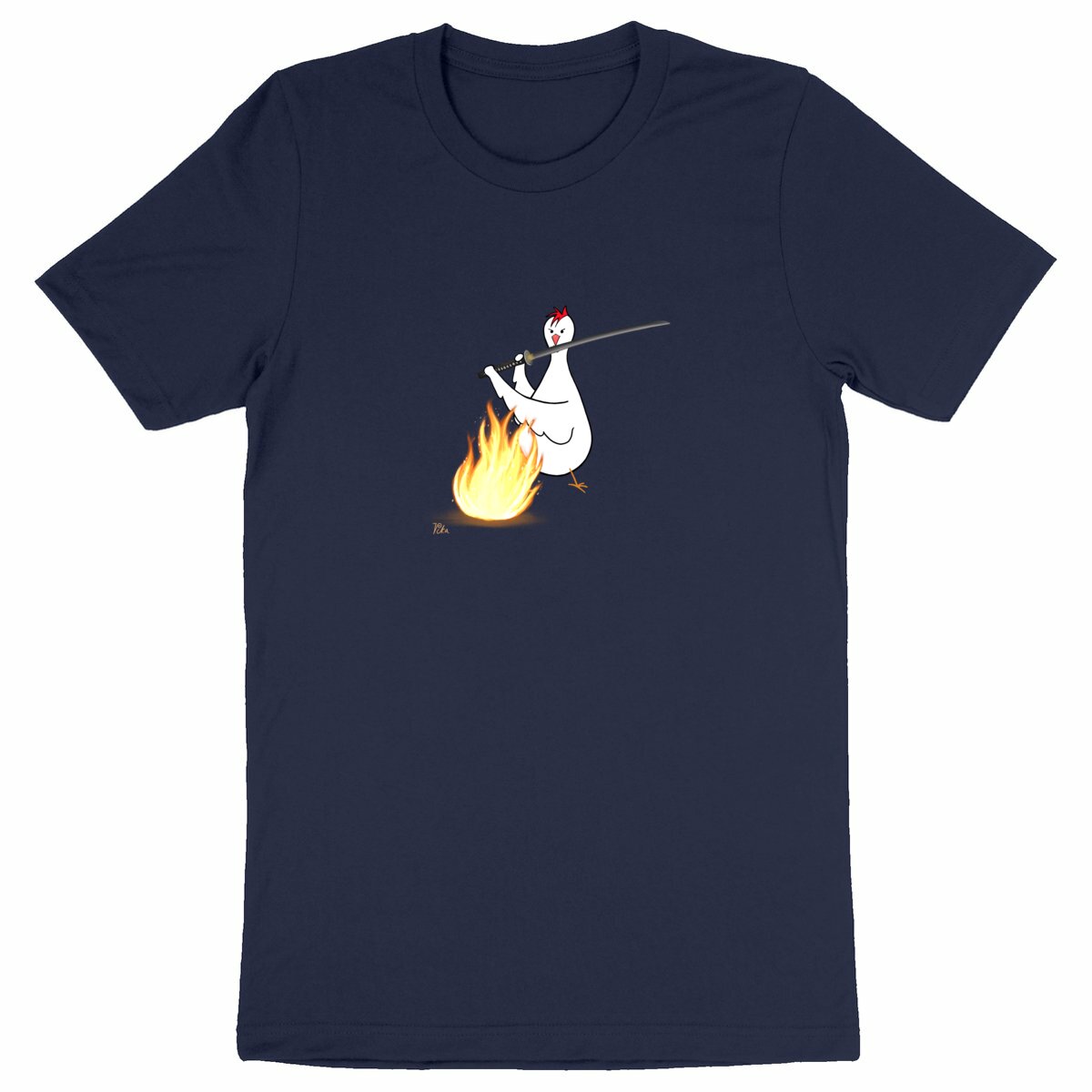 front_navy