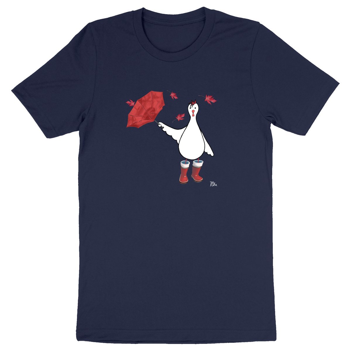 front_navy