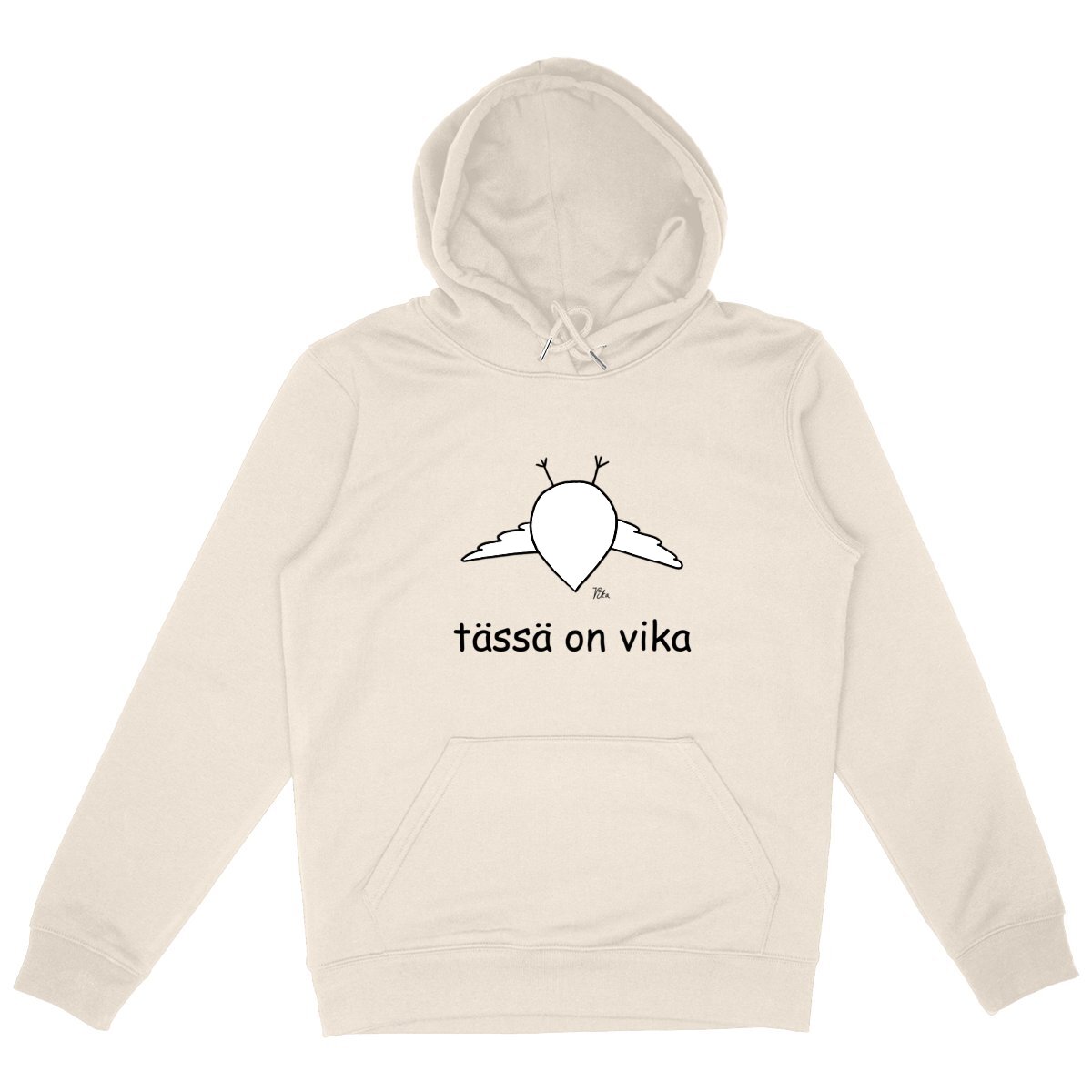 front_ivory