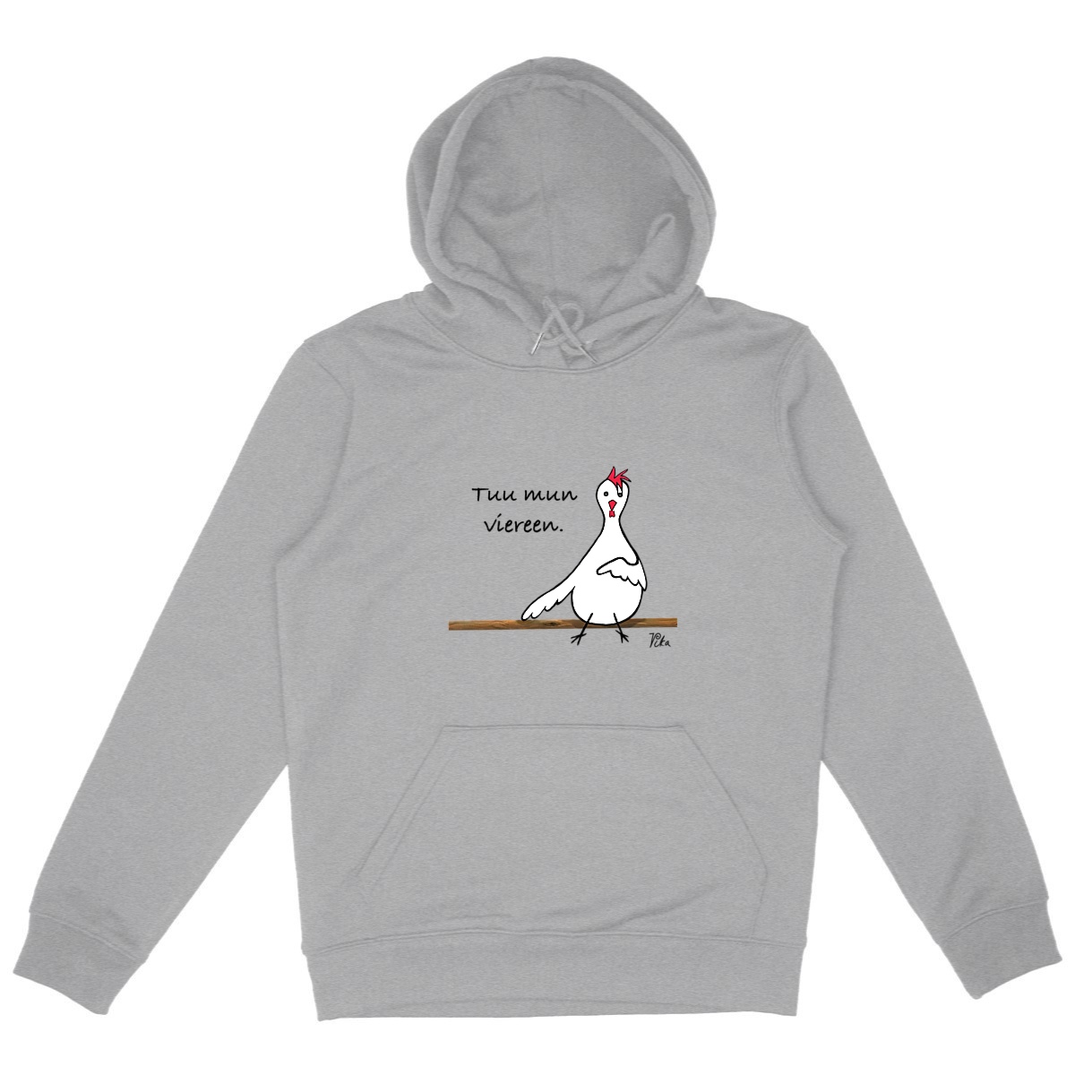 front_heathergrey