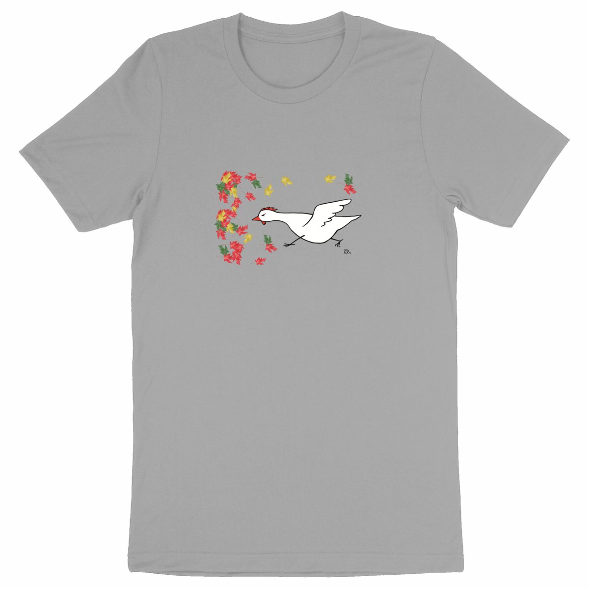 front_heathergrey