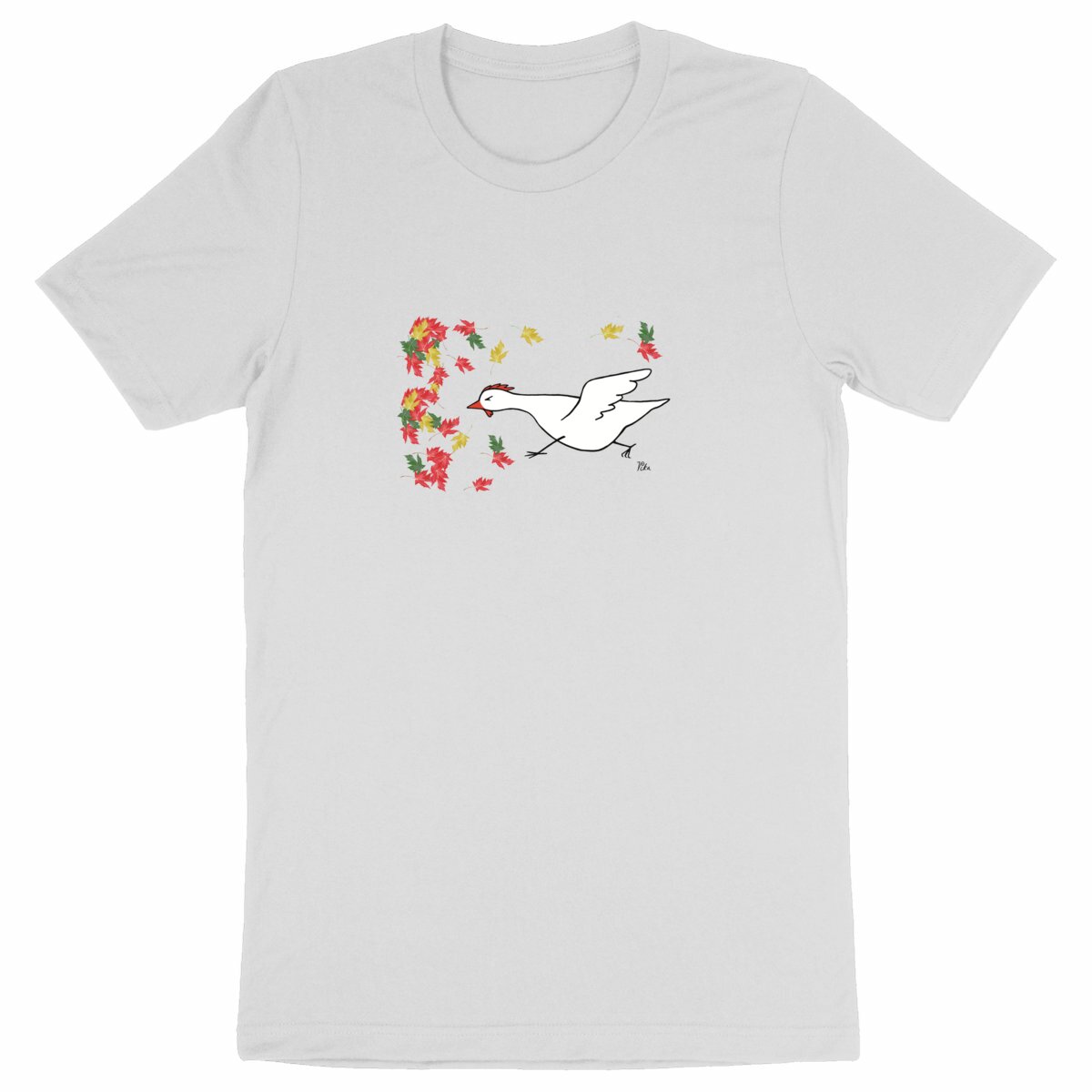 front_white