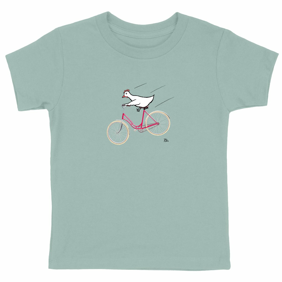front_green