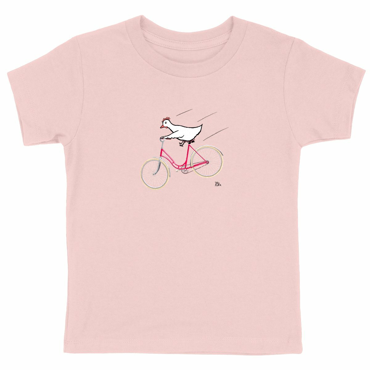 front_pink