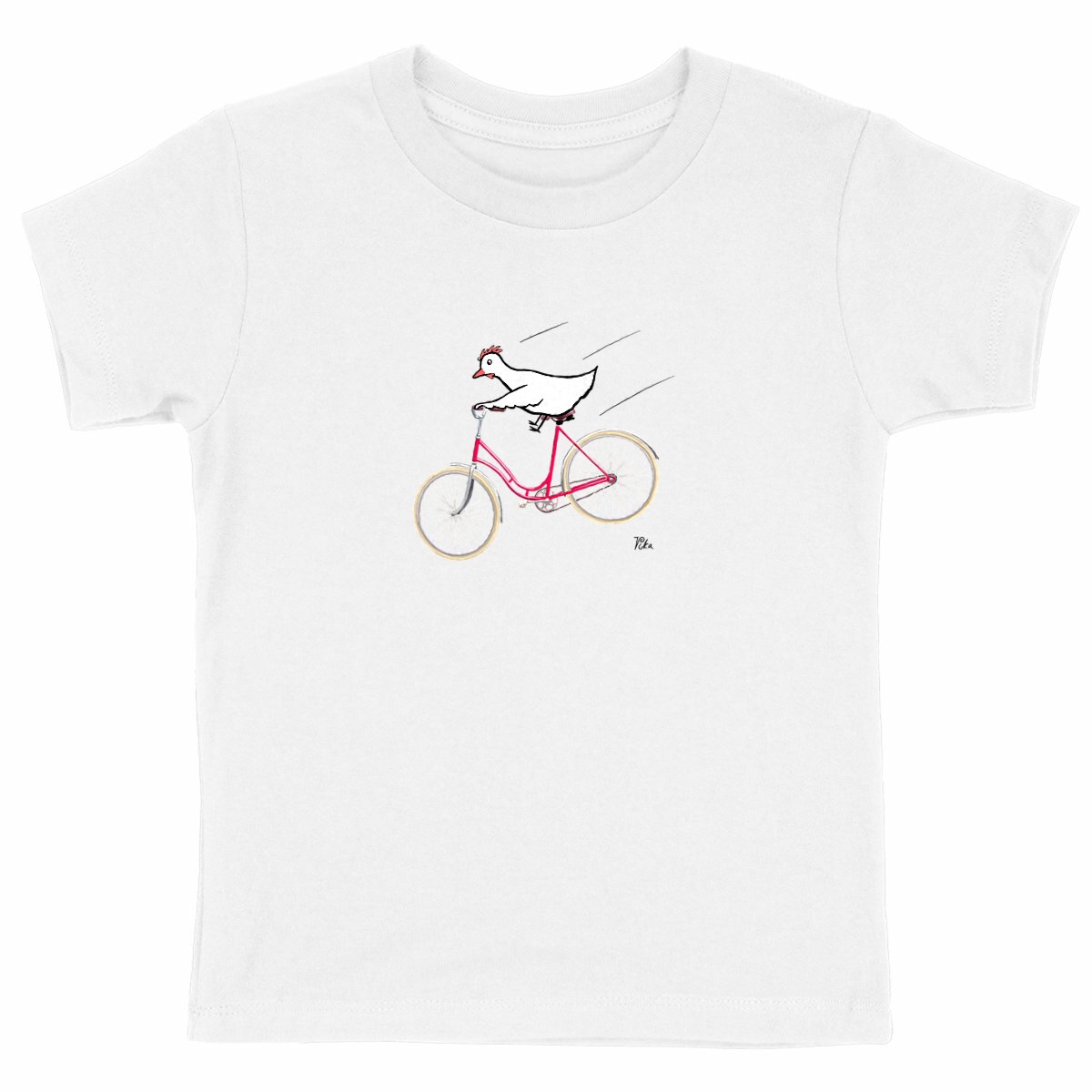 front_white