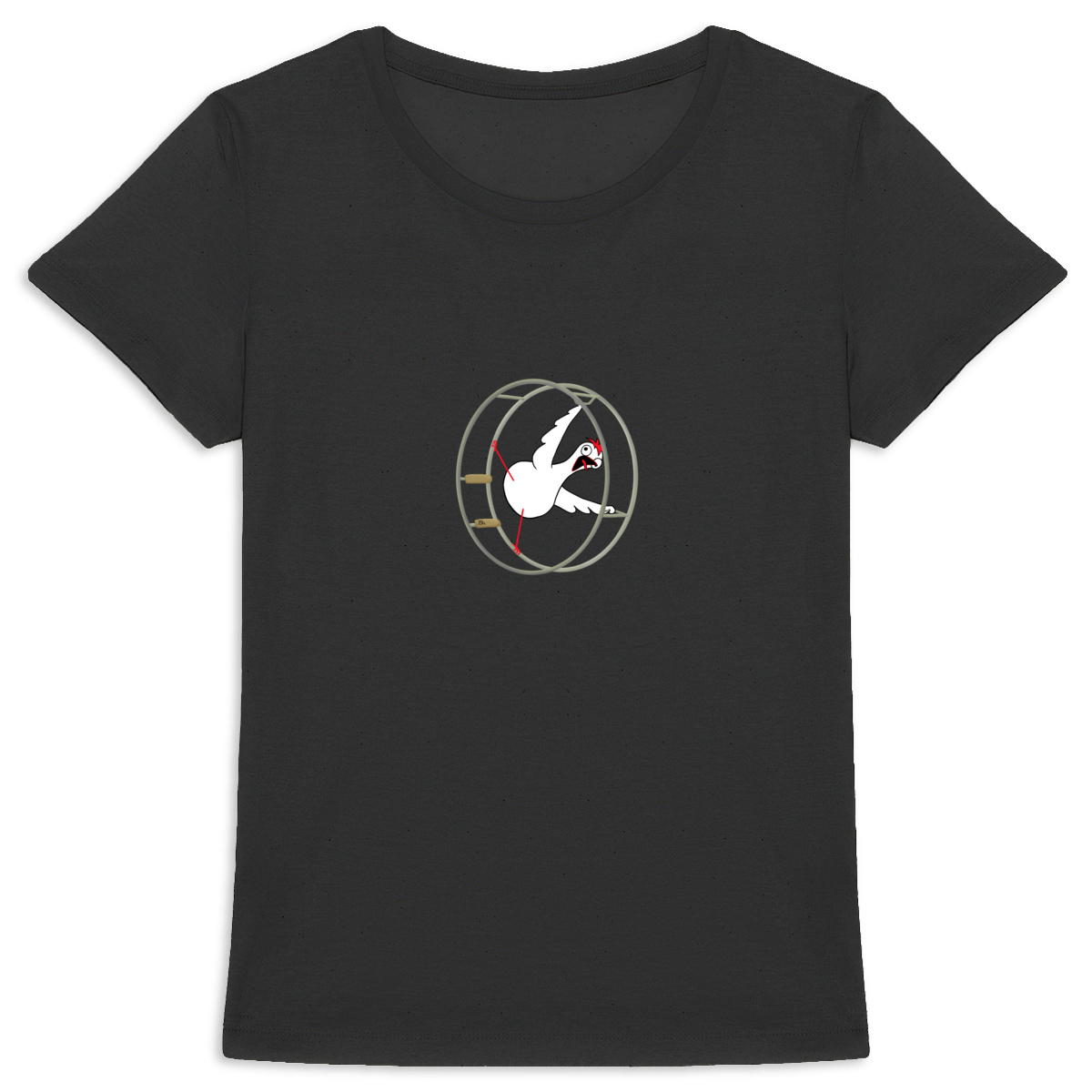 front_1