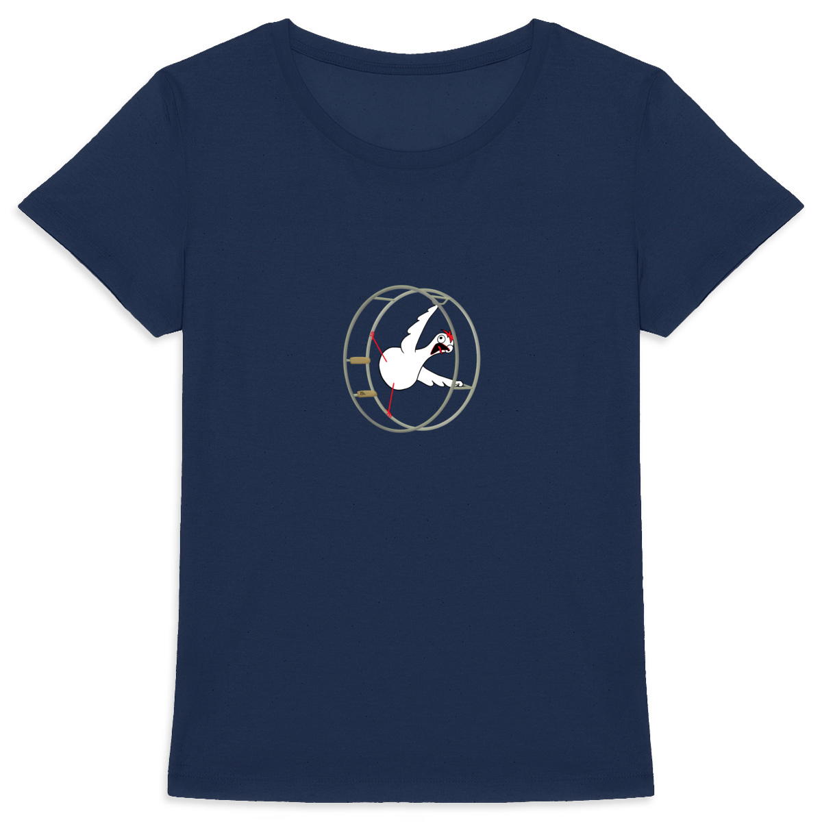 front_2