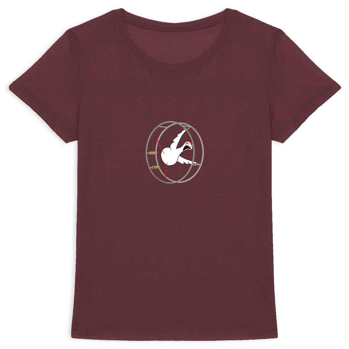 front_3