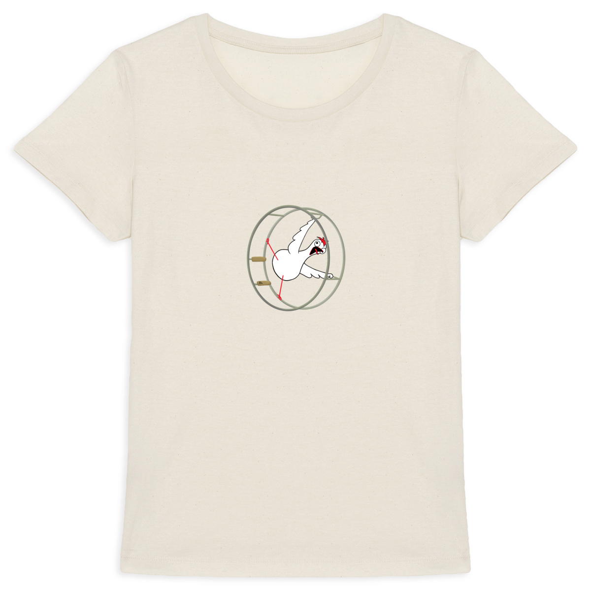 front_4