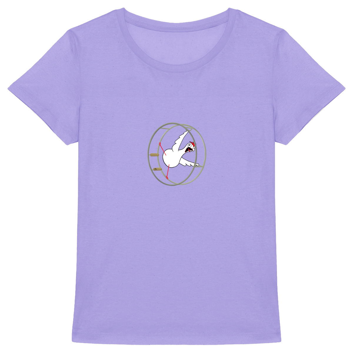 front_5