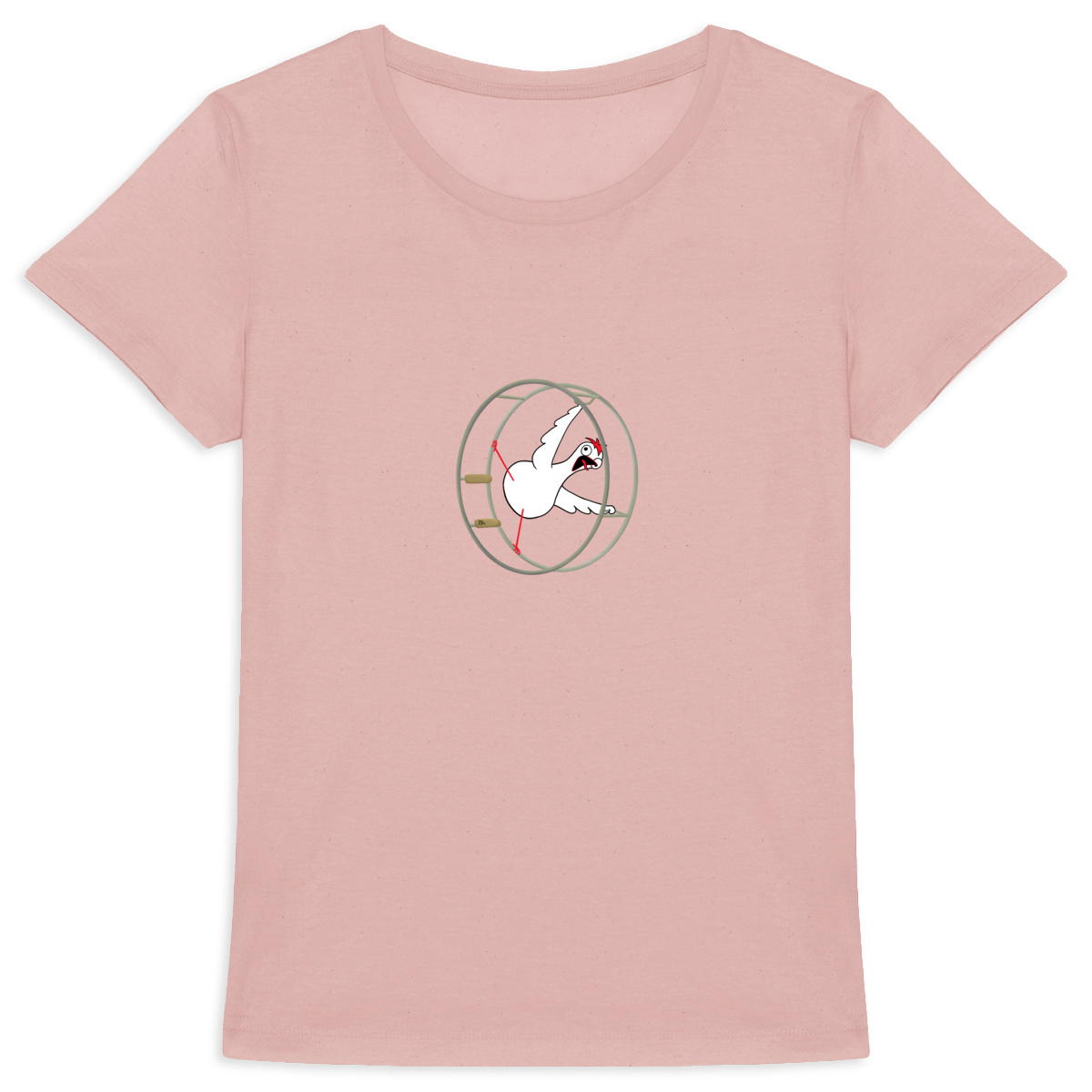 front_6
