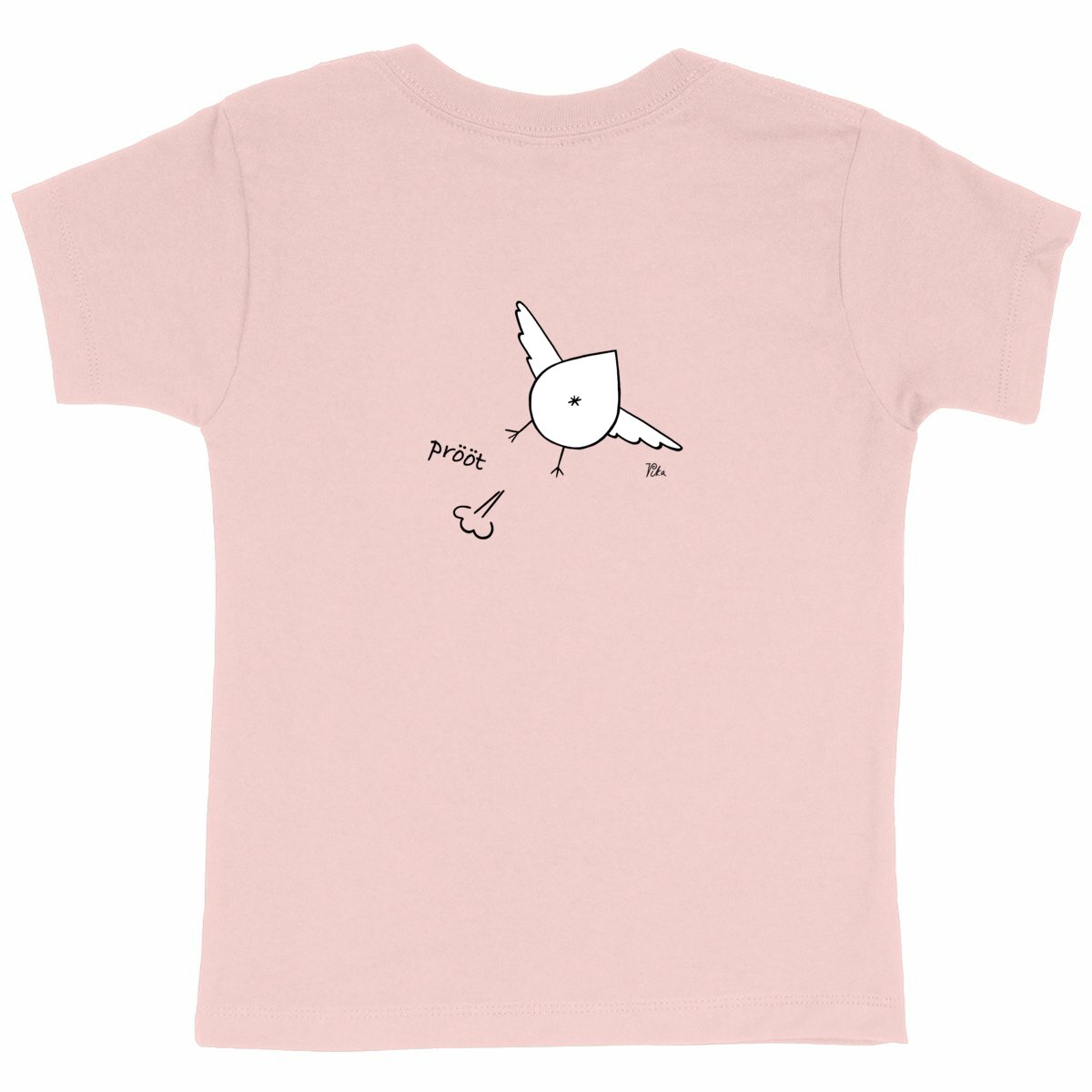 back_pink