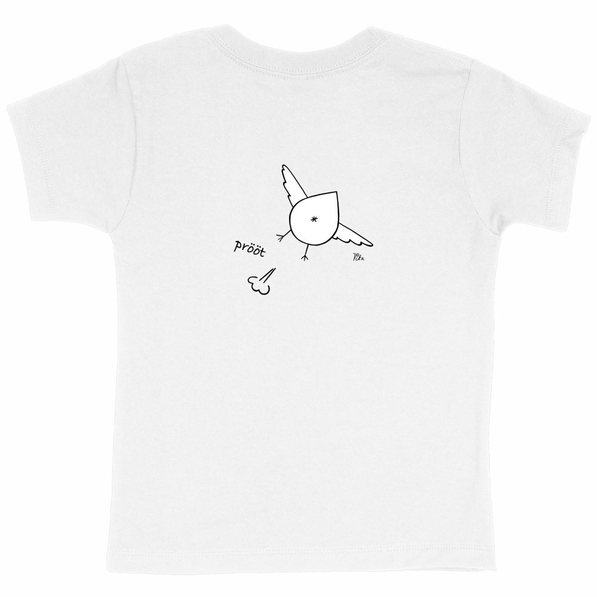 back_white