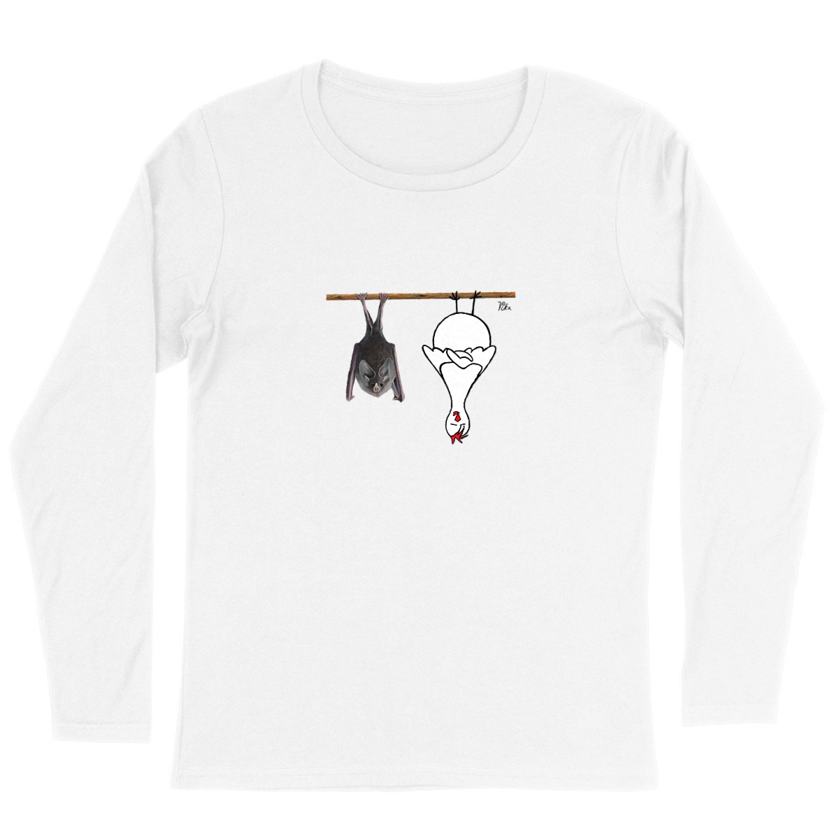front_white