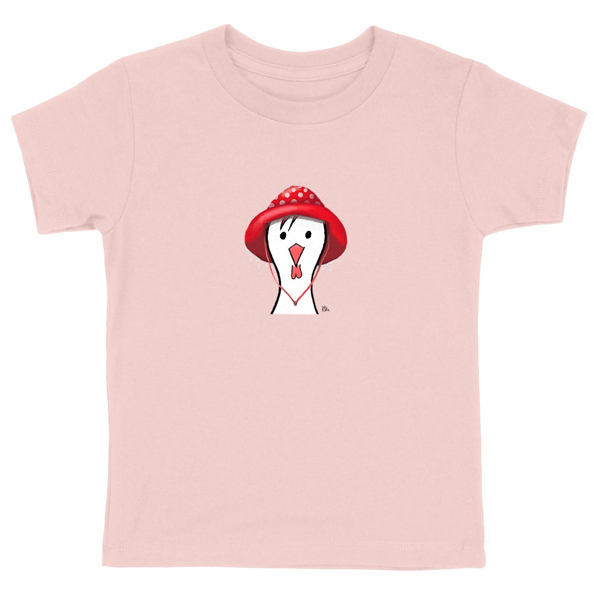 front_pink