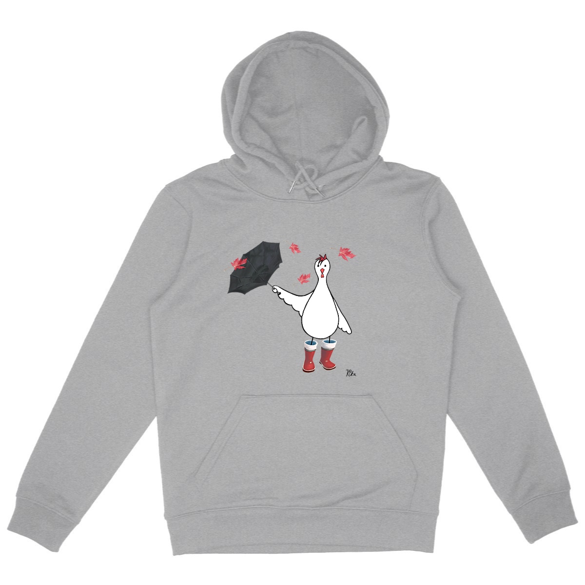 front_heathergrey