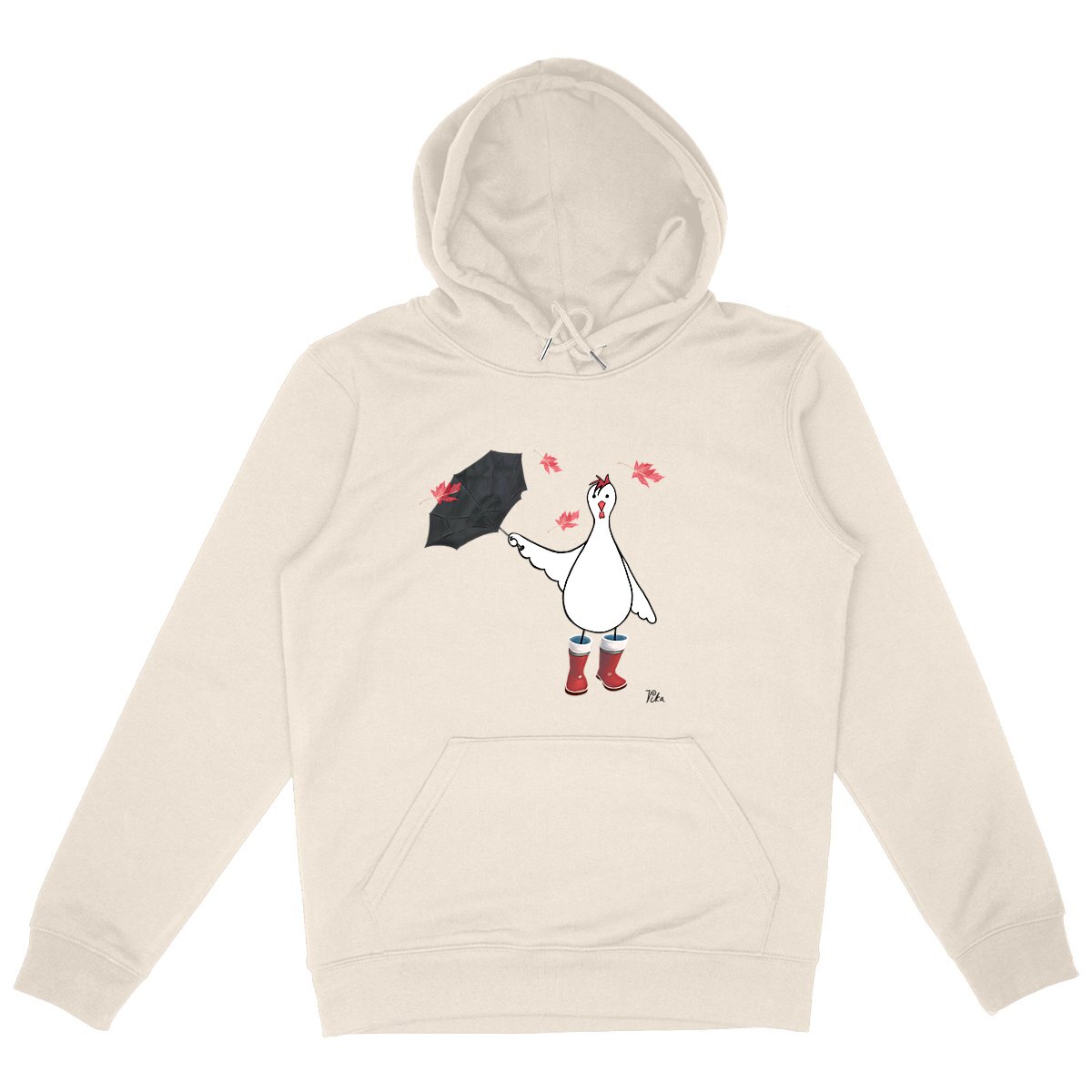 front_ivory