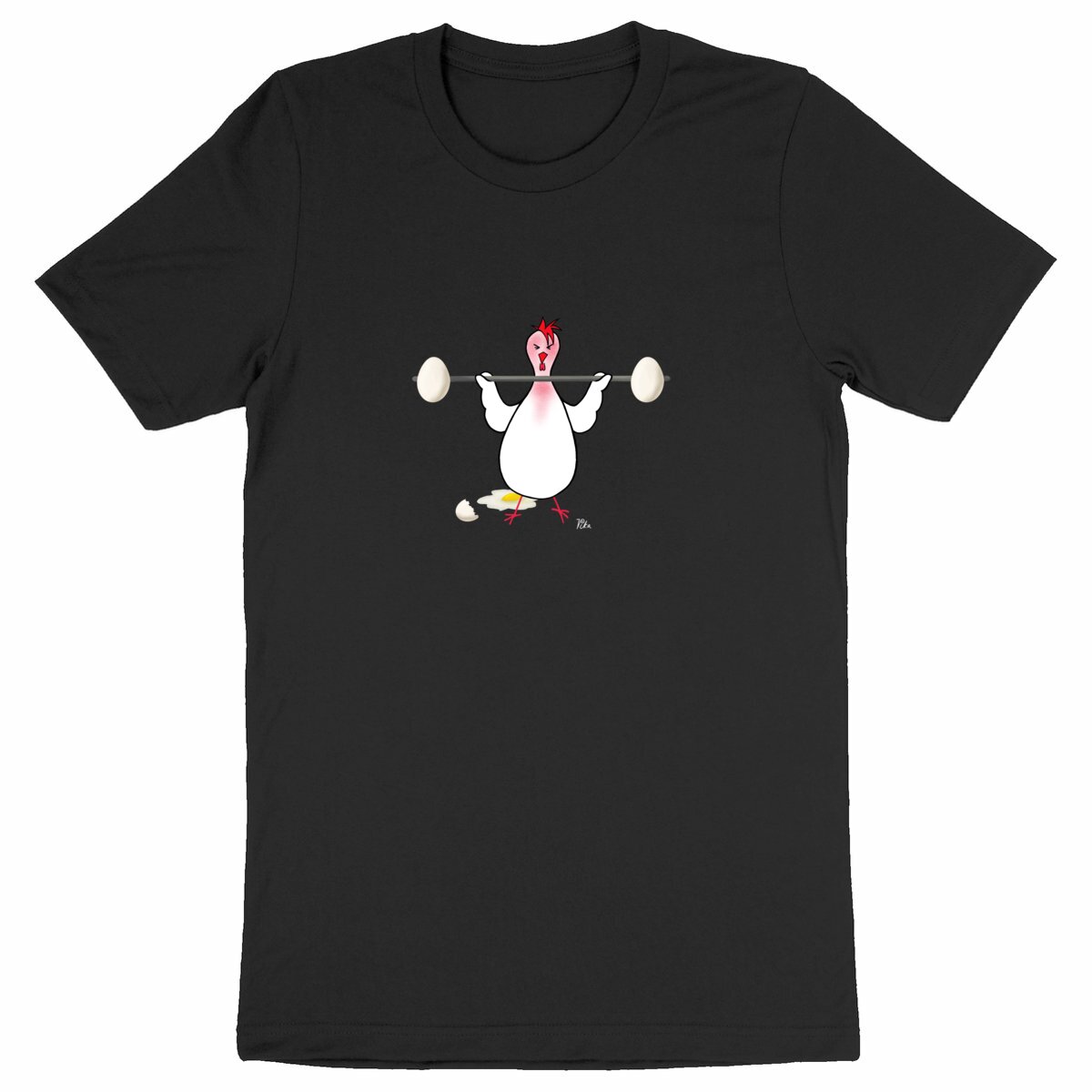 front_black