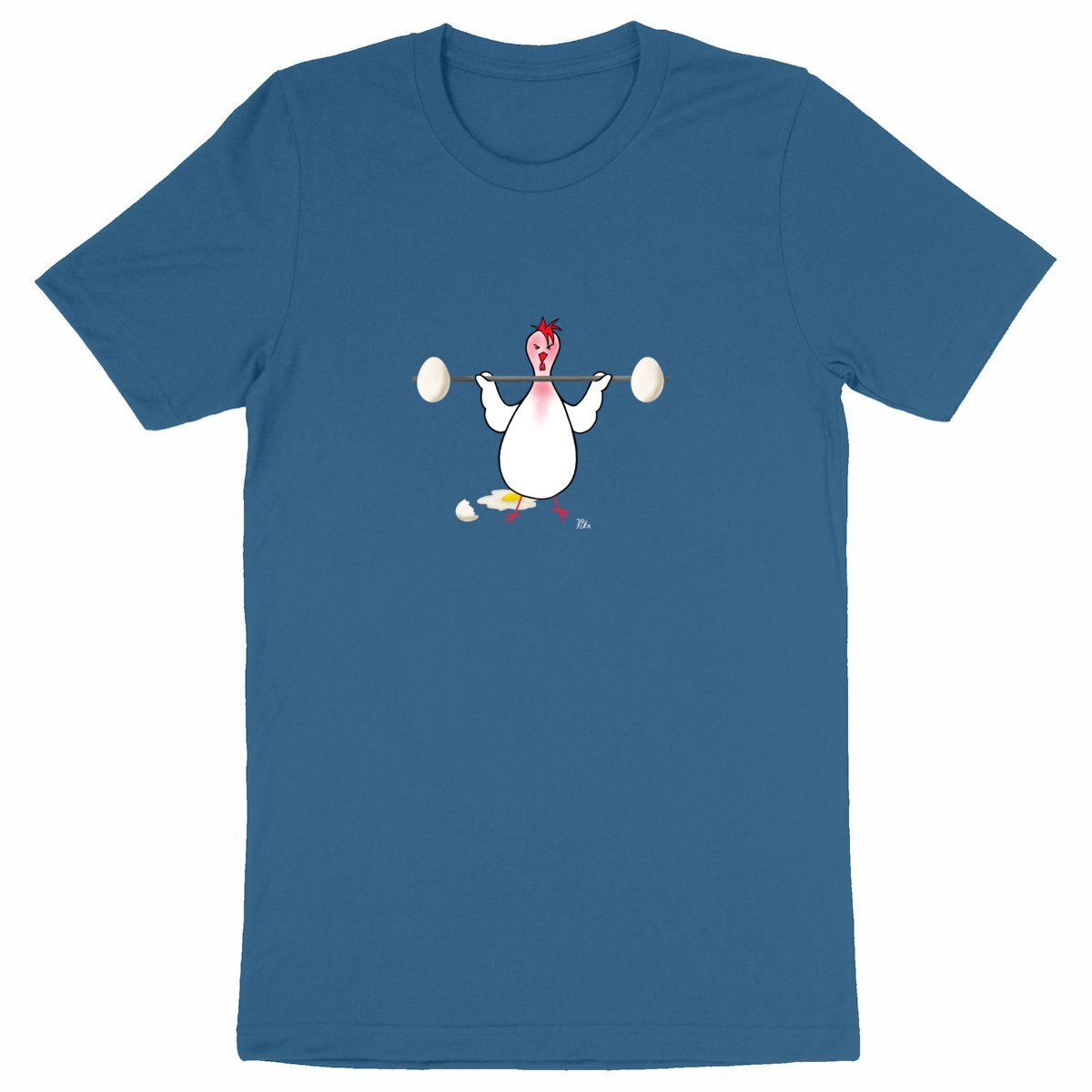 front_blue