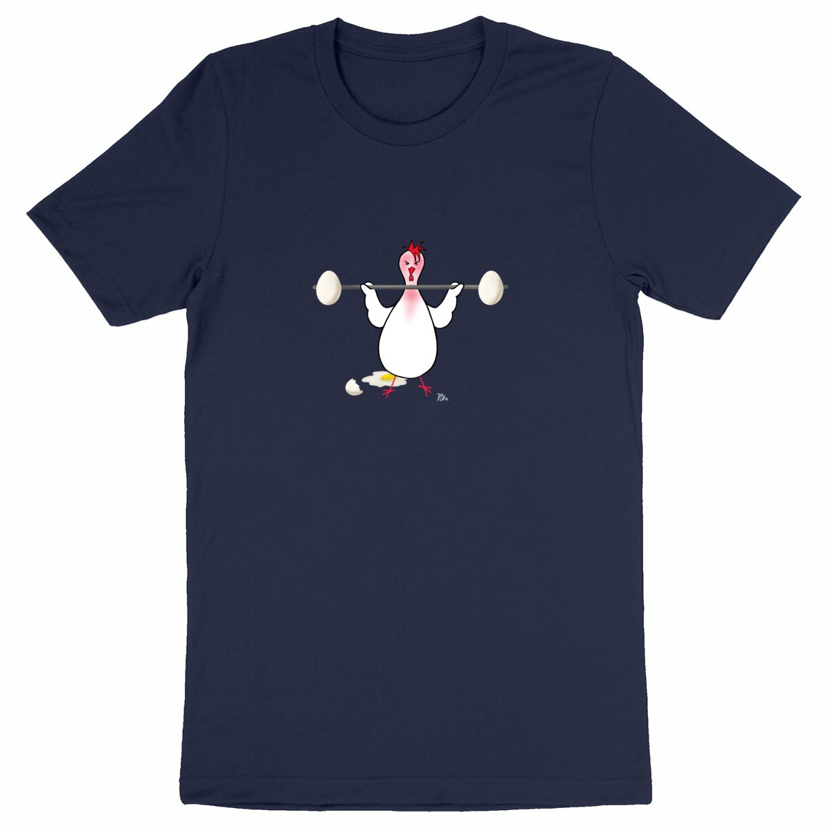 front_navy