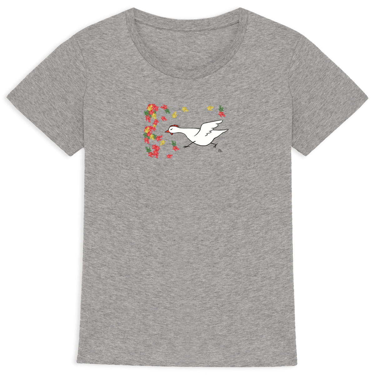 front_1