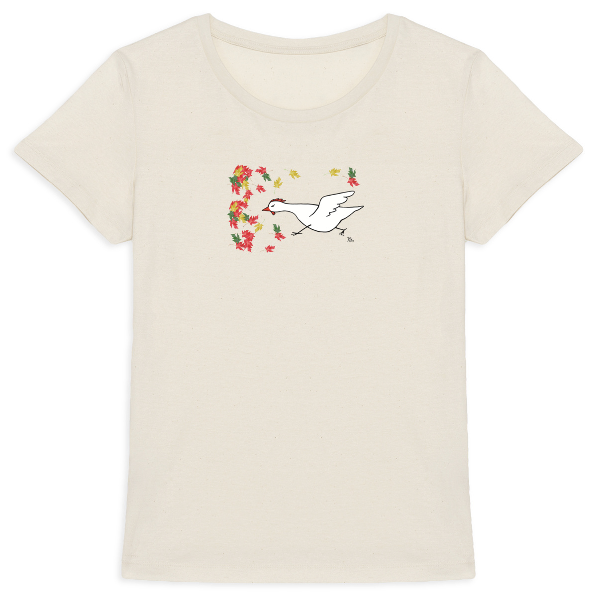 front_2