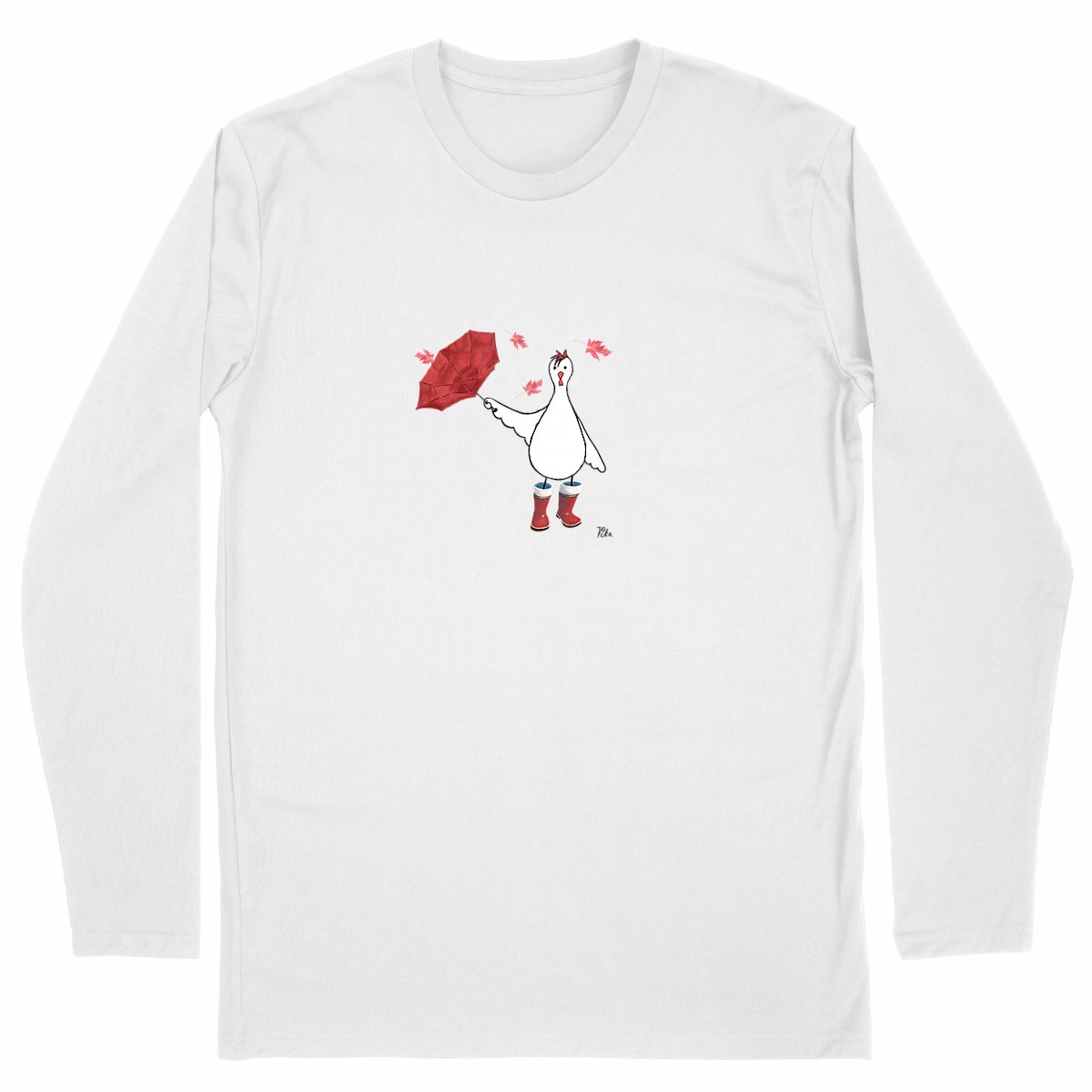 front_white
