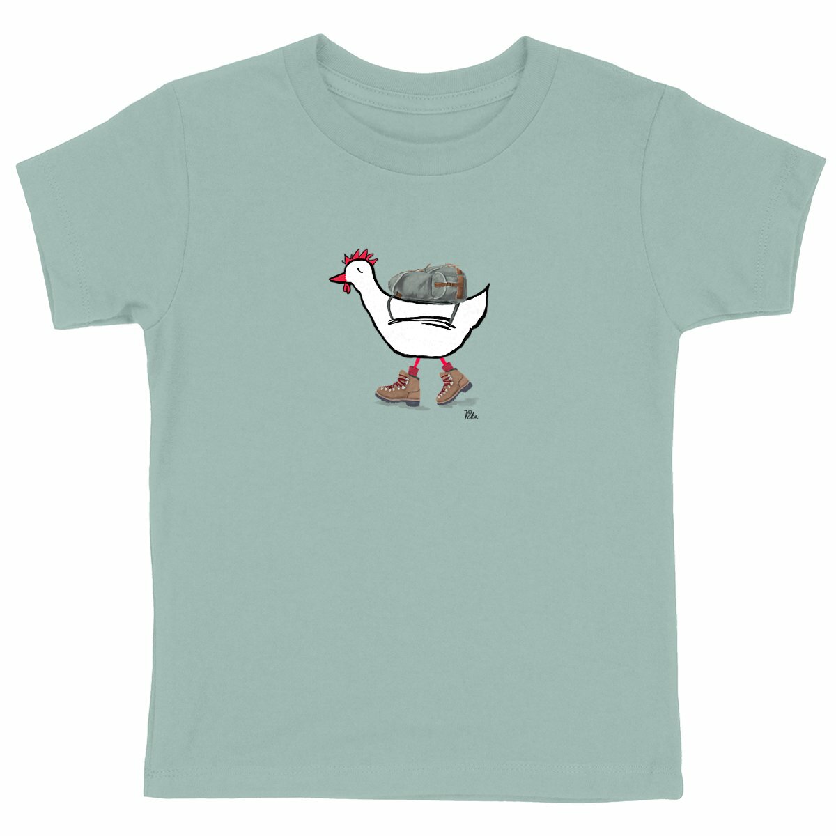 front_green