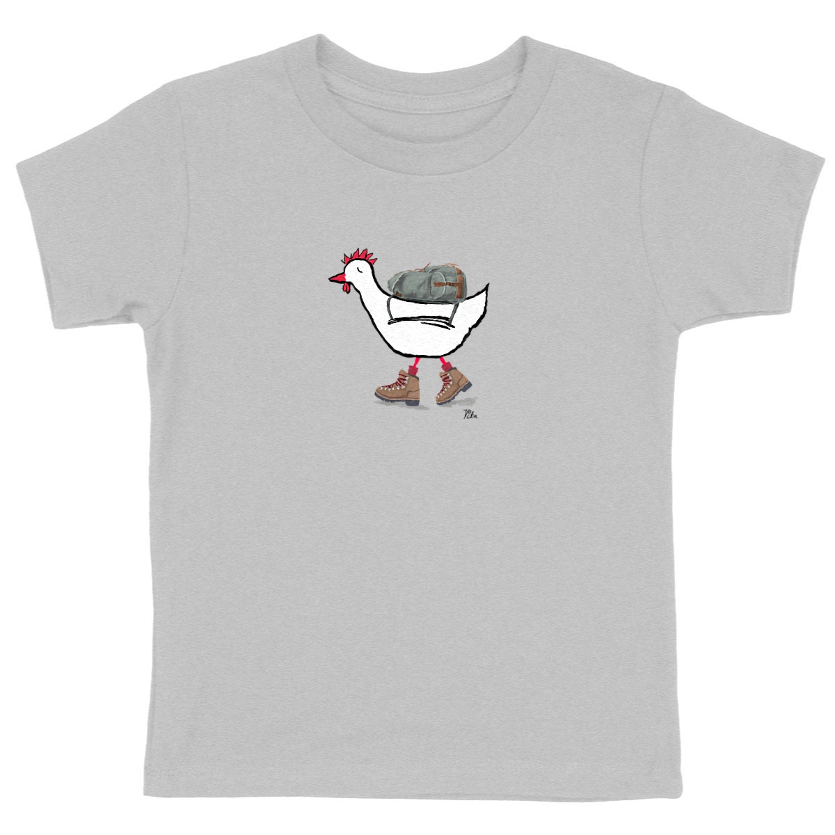 front_heathergrey