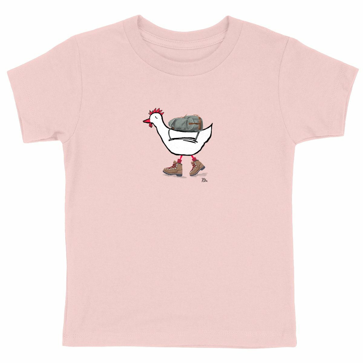 front_pink
